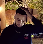 Screenshot 2026-04-23 011052.png