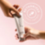 EPIONCE 4