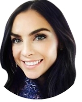 image-removebg-preview (9).png