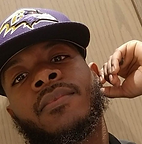 Screenshot 2026-04-23 010955.png