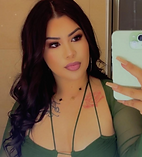 Screenshot 2026-04-23 010527.png