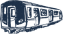 Untitled design - 2024-12-18T122012.863.png