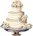Untitled design - 2024-09-24T072036.401.png