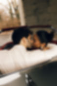 Maya & Itai engagement-253.jpg
