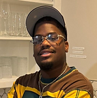 Screenshot 2026-04-23 011024.png