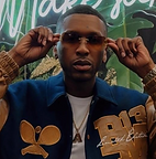 Screenshot 2026-04-23 011111.png