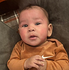 Screenshot 2026-04-23 011252.png