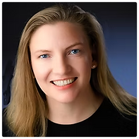 Carolyn Ellison