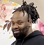 Screenshot 2026-04-23 011155.png