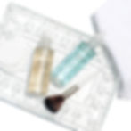 epionce skincare products