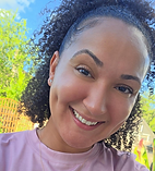 Screenshot 2026-04-23 010921.png