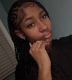 Screenshot 2026-04-23 010835.png