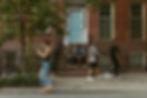 MainEngagementPhoto.JPG