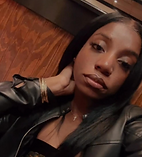 Screenshot 2026-04-23 010731.png