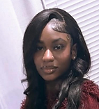 Screenshot 2026-04-23 010822.png