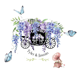 Brown Vintage Floral Quotes Instagram Post (2).png