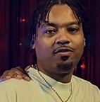 Screenshot 2026-04-23 011142.png