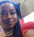 Screenshot 2026-04-23 010754.png