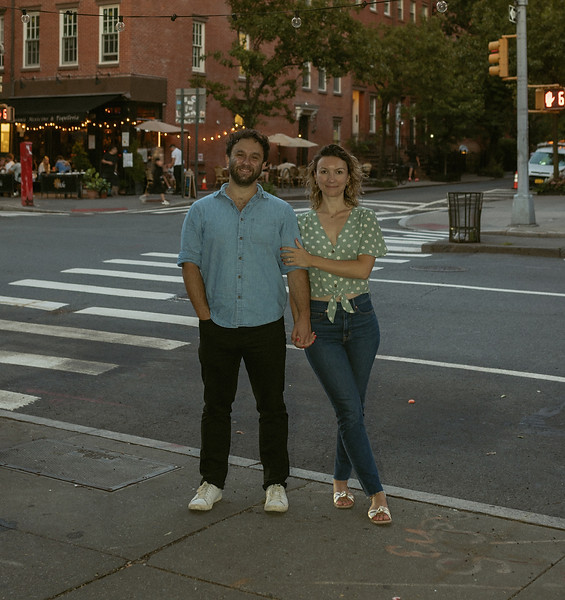 SupportingEngagement Photo.jpg