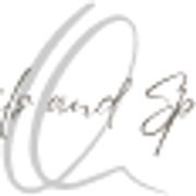 Qnailsandspa logo