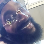 Screenshot 2026-04-23 011128.png