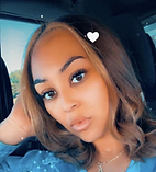 Screenshot 2026-04-23 010809.png