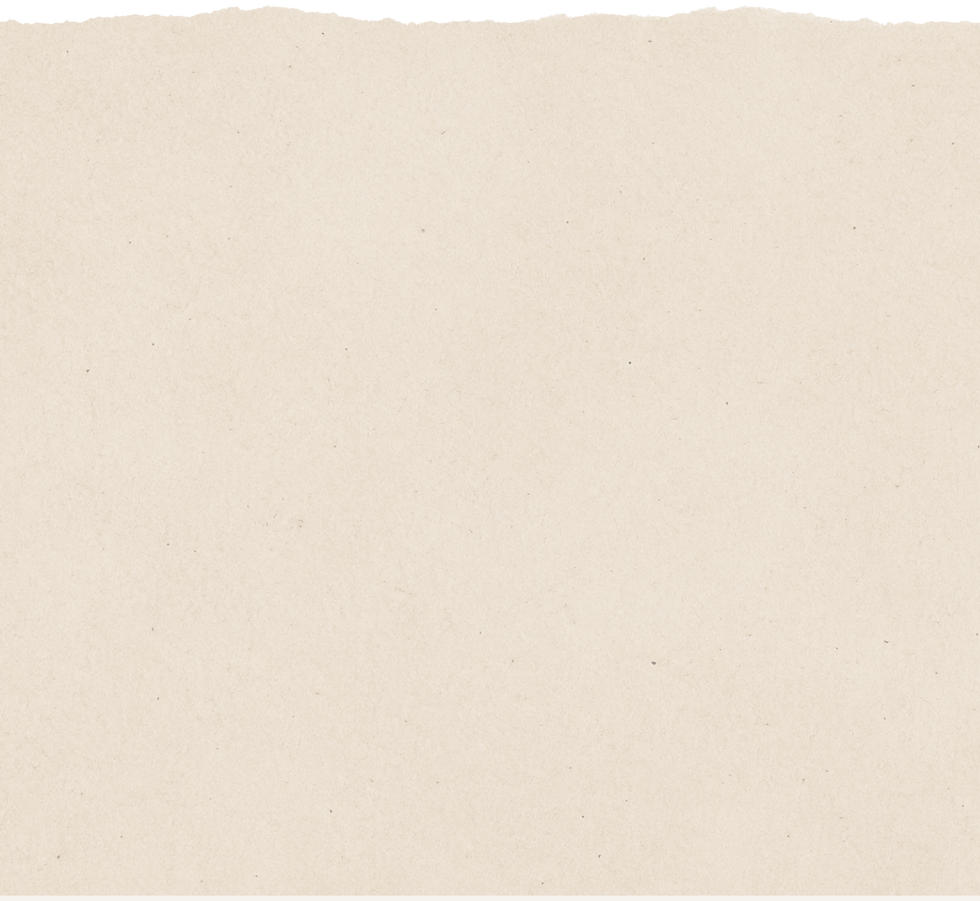 section-bg.png