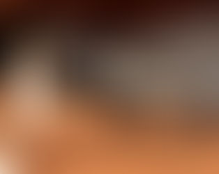 An internal need to express oneself