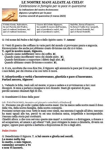 pace!.gif