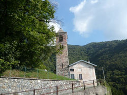 smartino1