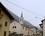 codesino (3).jpg