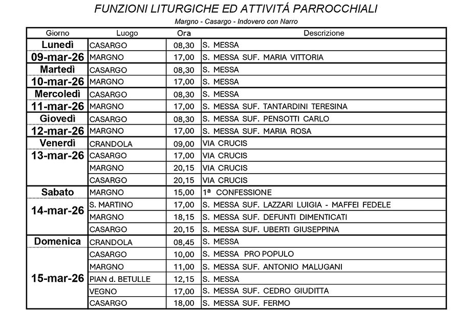 messe 2026 Week 11 (1)_jpg.jpg