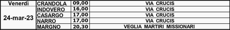 viac24.gif