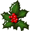 agri.gif