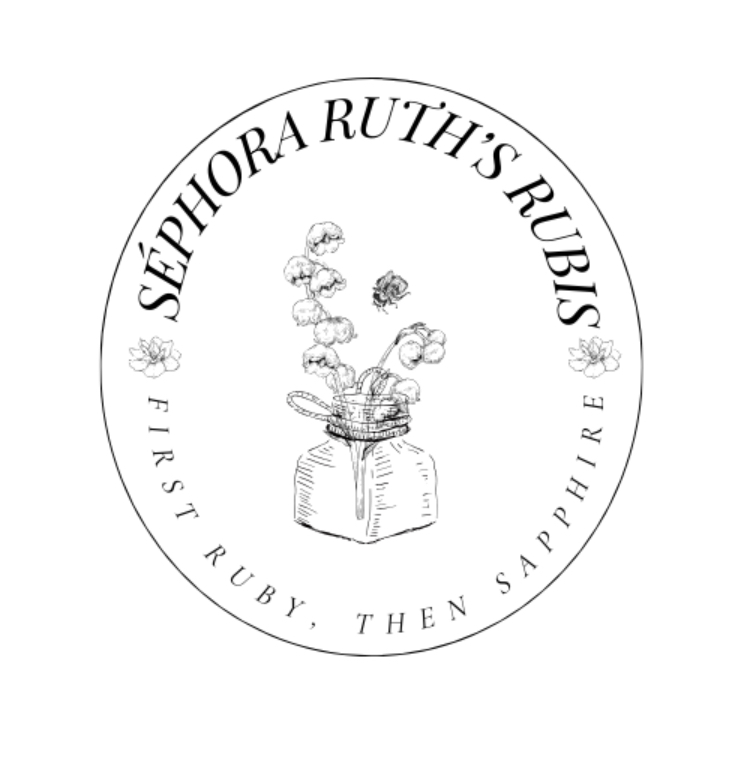 Writer: apoemisasong