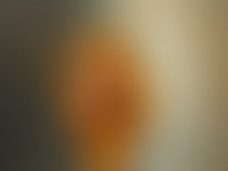 Peculiar Bronze Vessel