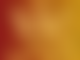 City of Refuge Mock Trial (The 144,000 Game)