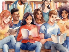 The Multiculturalism of Adventism's Relevance