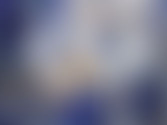 A Message from the Wretchedest