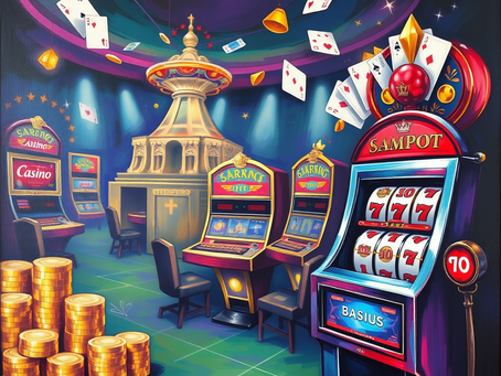 $$$ as 666 Rewritten