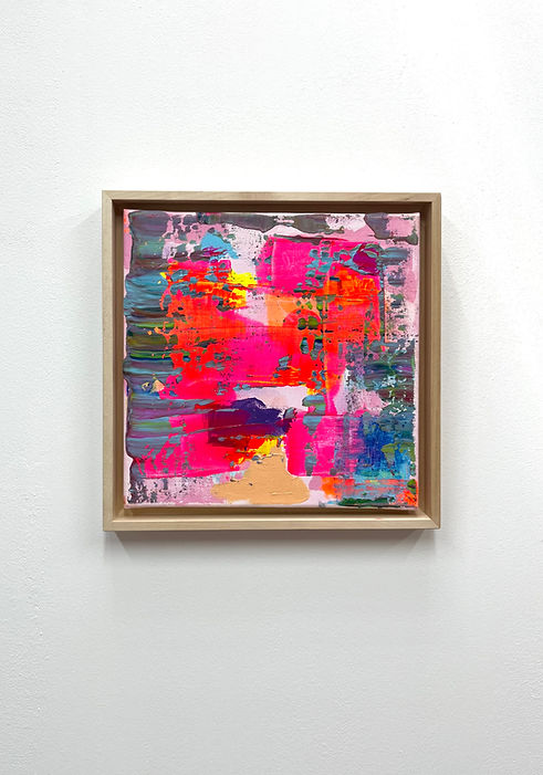 Fell in love by accident.jpeg