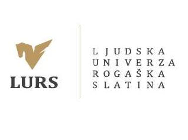 logo uni rogaska slatina.jpg