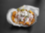★ Carne Asada Fries