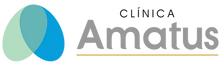 logo_horizontal_AMATUS