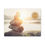 Thumbnail: Matte Canvas, Stretched, 1.25"