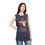Thumbnail: We The People: Unisex Stonewash Tank Top