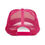 Thumbnail: Rebel Warriors Rising Mesh Cap - Stylish Trucker Hat for Adventurers