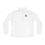 Thumbnail: Women's Unapologetically Powerful Quarter-Zip Pullover