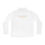 Thumbnail: Women's Unapologetically Powerful Quarter-Zip Pullover