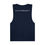 Thumbnail: Unisex Freedom Tank